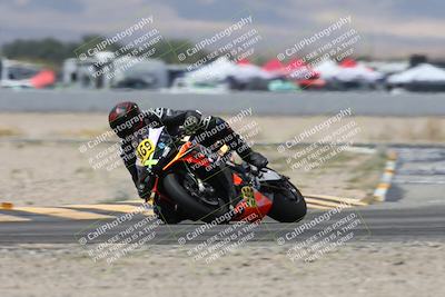 media/Apr-18-2025-CVMA Friday Practice (Fri) [[88baa45499]]/Racer 3/Session 5 (Turn 14 Tip In)/